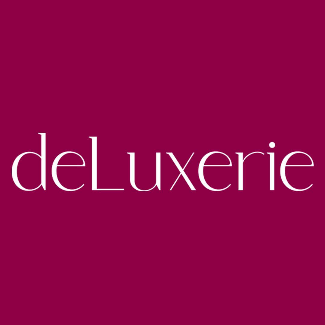 Kaufen Sie Dessous Sets