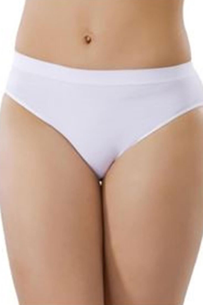Deluxerie Slip Jeniqua