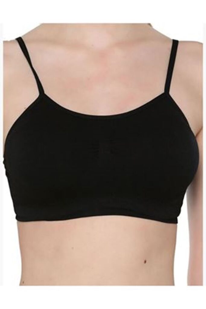 Deluxerie Bustier Ricka