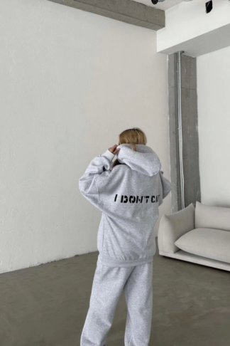 Deluxerie Sets MF-Eudocia