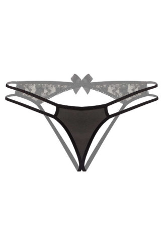 Deluxerie Sexy String Adrien