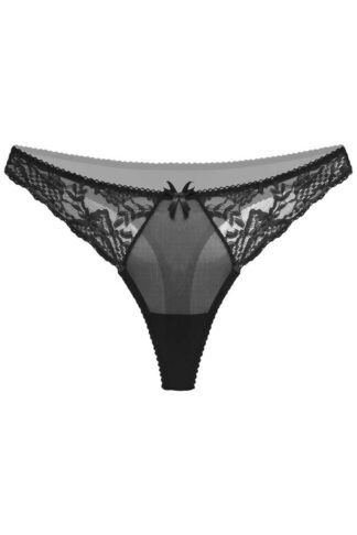Deluxerie Sexy String Aileen