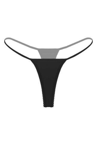 Deluxerie Sexy String Arene