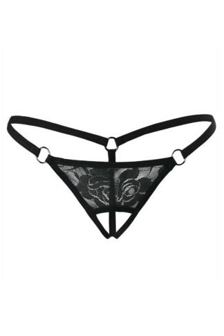 Deluxerie Sexy String Astria
