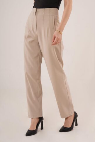 Deluxerie Hose MF-Yura