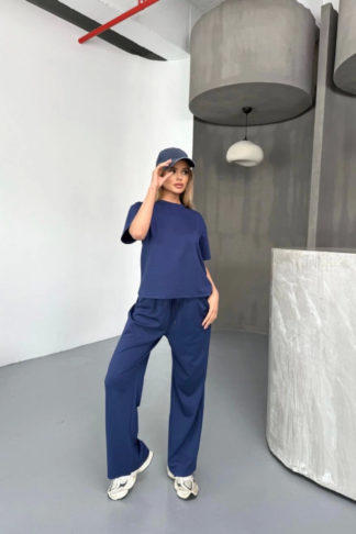 Deluxerie Sets MF-Noela