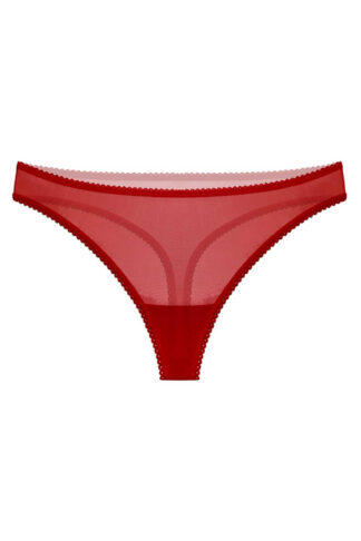 Deluxerie Sexy String Belynda