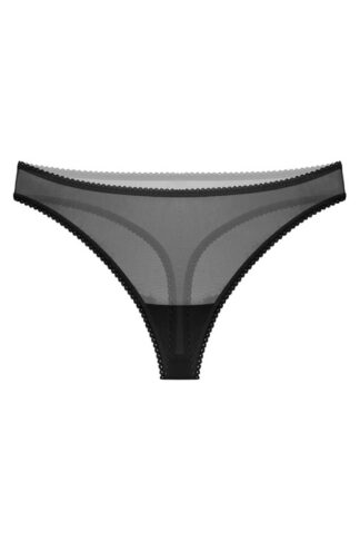 Deluxerie Sexy String Beonca