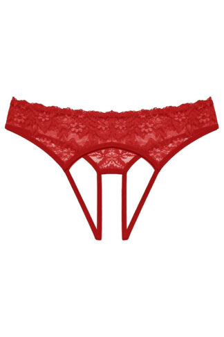 Deluxerie Sexy String Bethani
