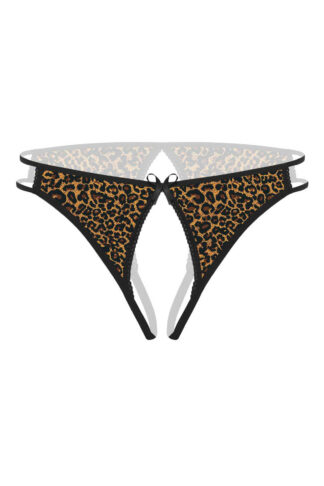 Deluxerie Sexy String Cerea