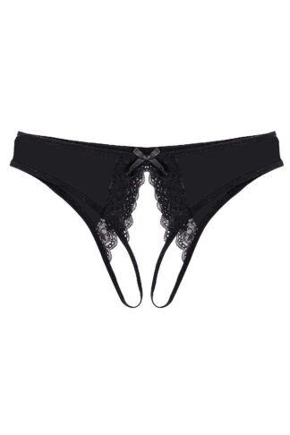 Deluxerie Sexy String Cericia