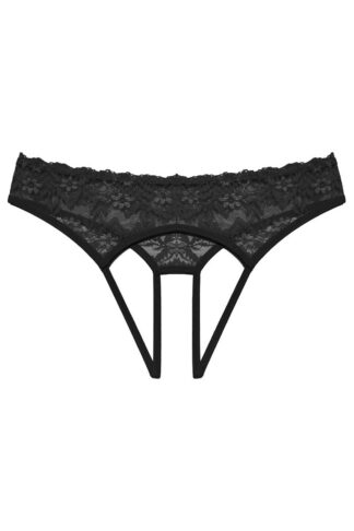 Deluxerie Sexy String Chesea